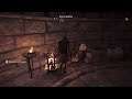 Assassin's Creed Odyssey [011] der kalte Hauch des todes