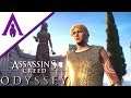Assassin’s Creed Odyssey #231 - Götterbote Hermes - Let's Play Deutsch