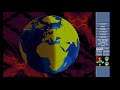 Been a bit, but X-com Sunday returns