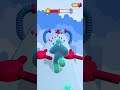 Blob Runner 3D - Level 5