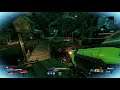 Borderlands 3 FL4K The Beastmaster Part 57