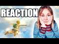 BOTW 2 E3 TRAILER REACTION & THOUGHTS | MissClick Gaming