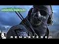 Call of Duty Modern Warfare 2 Remastered Gameplay German #10 - Ghost die Legende