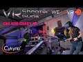 Cas & Chary Direct, on WEARVR - VR Shooter Guns!