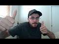 Chatting With Subs! - KEEP CALM AND GAME ON