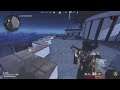 Coldwar:Like Share comment Sub if Yu aint allready #RSGG Family! Donation Link down Below