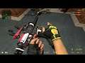 Counter Strike Source Part 5