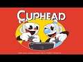 Cuphead - The Full Run No Edits - TGB