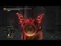 Dargon Slayer - Dark Souls 3 Invasions/Co-op