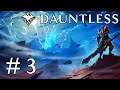 Dauntless [Stream] German - # 3