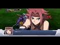 #スパロボDD ワールド3 ナリタ攻防戦