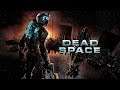 Dead Space | Juego Completo | Full Game Walkthrough | IMPROVISADO | SE PUEDE IR LA LUZ