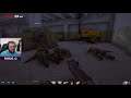 Deadside - Exploring the Bunkers