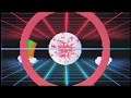 Devolver Bootleg Trailer - 8 Devolver games in one package