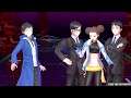 Digimon Story: Cyber Sleuth – Hacker's Memory Part 21