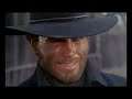 Django & Django: Sergio Corbucci Unchained - Trailer Ufficiale