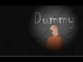 DUMMY WALKTHOUGH { GAMEPLAY } ( HORROR GAME )