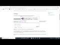 Error The Program Can't Start Because MSVCP140.dll is Missing Adobe Photoshop Elements 2020