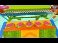 Fall Guys: Ultimate Knockout_20210721201300