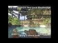 Far Cry Instincts One Level Playthrough using a Xbox Cheat Code :D