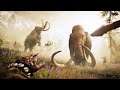 Farcry Primal - Playing all of my games, Long term streaming event Day 27 | PS4