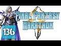 💎{FF MARATHON}💎 Day #78b - Final Fantasy IV PSP Gameplay Walkthrough