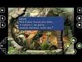 Final Fantasy IX (Android) Parte #05 O Black Walts 2