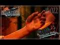 Final Fantasy VII Remake #022 - Handmassage mit Hintergedanken - Let's Play [PS4][deutsch][FSK16]