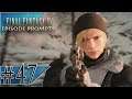 Final Fantasy XV [Blind] #47 (Episode Prompto) - "Nightmares About The Boys"