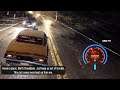 Fixed The Camaro Just To Crash It Again | Need for Speed Heat Let's Play EP9