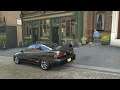 Forza Horizon 4 l Tuned 7XX HP Civic Type R l [XBox One X 4K 60 FPS]