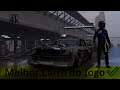 Forza Motorsport 7: RAYTRACING 🎮| AWESOME GRAPHICS😱| Campeonato do Investigador | Parte 1