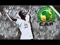 FRANCE - MAROC | LES BLEUS vs l'AFRIQUE épisode 03 | eFootball PES 2020