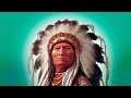 Genocide of Native Americans - Brief Documentary