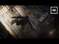 GHOST RECON BREAKPOINT ⁴ᴷ Lone Wolf • Stealth Solo No HUD Extreme Difficulty • PC Max Settings