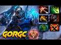 GORGC SVEN - Dota 2 Pro Gameplay [Watch & Learn]
