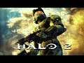Halo 2: La Historia en 1 Video