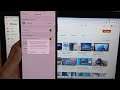 How To Enable Allow Untrusted Shortcuts on iPhone (iOS 13/14) | Untrusted Shortcuts Greyed out Fixed