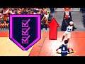 HOW TO MAKE ALL LAYUPS IN NBA 2K20 Consistent FINISHER BADGE GLITCH