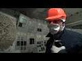 Inside Chernobyl ЧАЭС Sarcophagus | Short Documentary