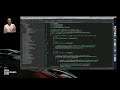 Introduction to the DOTS Sample and the NetCode that drives it - Unite Copenhagen