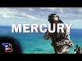 IS MERCURY GOOD? - BATTLEFIELD 5