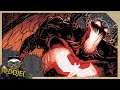 Jak Venom probudil Knulla | Absolute Carnage 3