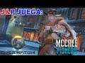 J&P Juega: Overwatch - McCree PIONERO!