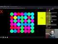 Javascript Programming(August 18 2021 Live Stream)