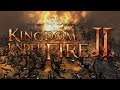 Kingdom Under Fire 2 -Farming End Game-
