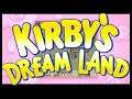Kirby's Dream Land & Kirby's Adventure RE-Review Trailer