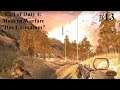 Let´s Play Call of Duty 4: Modern Warfare Kampagne|[German]|HD #13 "Das Ultimatum"