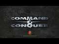 Let's Play - Command & Conquer Remaster (GDI) - Blindsided