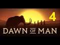 Let's play Dawn of Man episode 4
